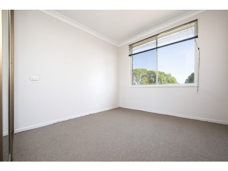 14 Donaldson Street, Muswellbrook NSW 2333