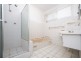 14 Donaldson Street, Muswellbrook NSW 2333