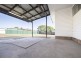 14 Donaldson Street, Muswellbrook NSW 2333