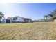 14 Donaldson Street, Muswellbrook NSW 2333