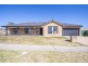 4a Dixon Circuit, Muswellbrook NSW 2333