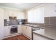4a Dixon Circuit, Muswellbrook NSW 2333