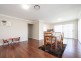 4a Dixon Circuit, Muswellbrook NSW 2333