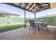 4a Dixon Circuit, Muswellbrook NSW 2333