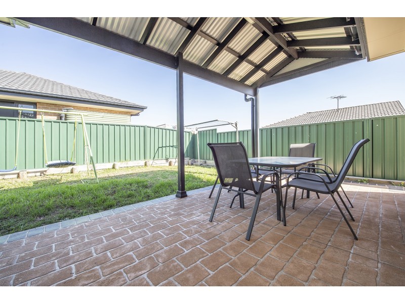 4a Dixon Circuit, Muswellbrook NSW 2333