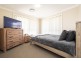 4a Dixon Circuit, Muswellbrook NSW 2333