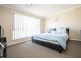4a Dixon Circuit, Muswellbrook NSW 2333