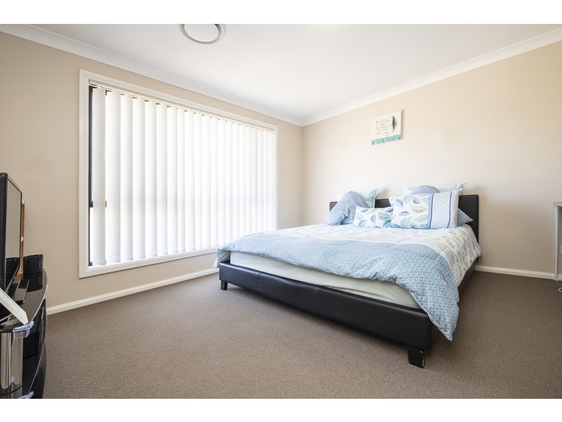4a Dixon Circuit, Muswellbrook NSW 2333