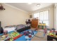 4a Dixon Circuit, Muswellbrook NSW 2333