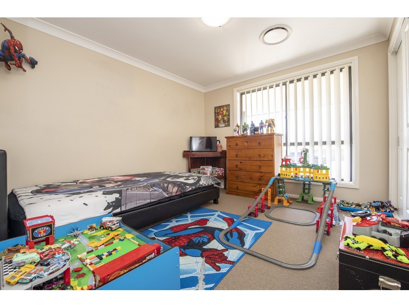 4a Dixon Circuit, Muswellbrook NSW 2333