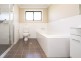 4a Dixon Circuit, Muswellbrook NSW 2333