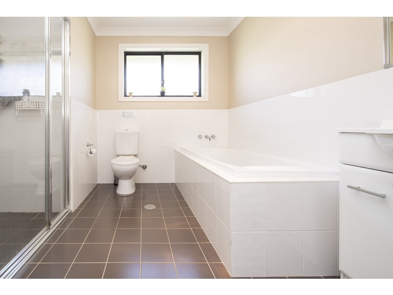 4a Dixon Circuit, Muswellbrook NSW 2333