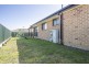 4a Dixon Circuit, Muswellbrook NSW 2333