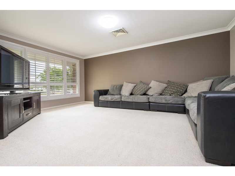 29 Bligh Street, Muswellbrook NSW 2333