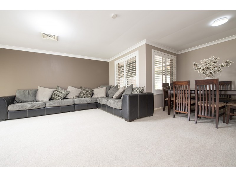 29 Bligh Street, Muswellbrook NSW 2333