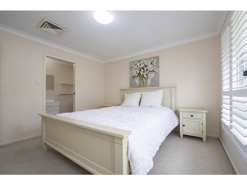 29 Bligh Street, Muswellbrook NSW 2333