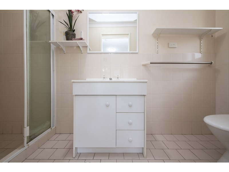 29 Bligh Street, Muswellbrook NSW 2333