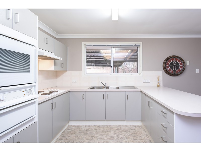 29 Bligh Street, Muswellbrook NSW 2333