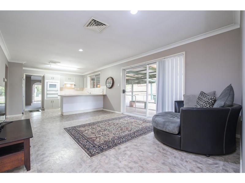 29 Bligh Street, Muswellbrook NSW 2333