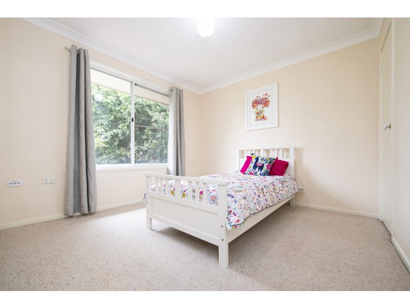 29 Bligh Street, Muswellbrook NSW 2333