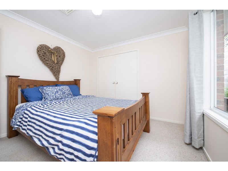 29 Bligh Street, Muswellbrook NSW 2333