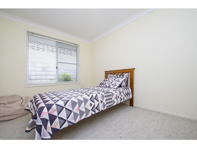 29 Bligh Street, Muswellbrook NSW 2333