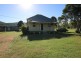 551 Sandy Creek Road, Mccullys Gap NSW 2333