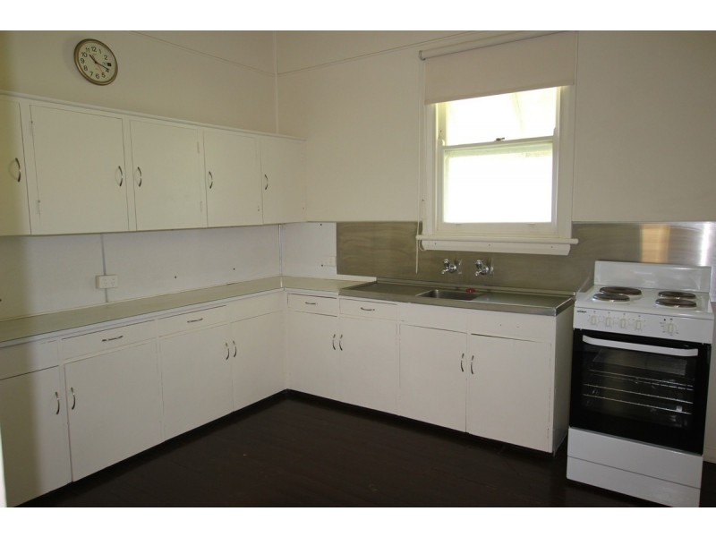 551 Sandy Creek Road, Mccullys Gap NSW 2333