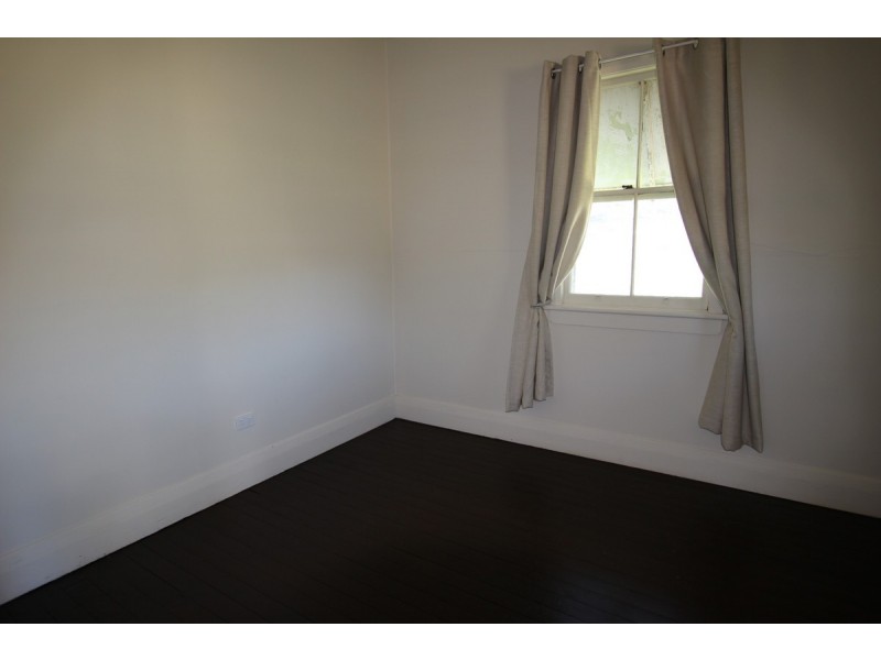 551 Sandy Creek Road, Mccullys Gap NSW 2333