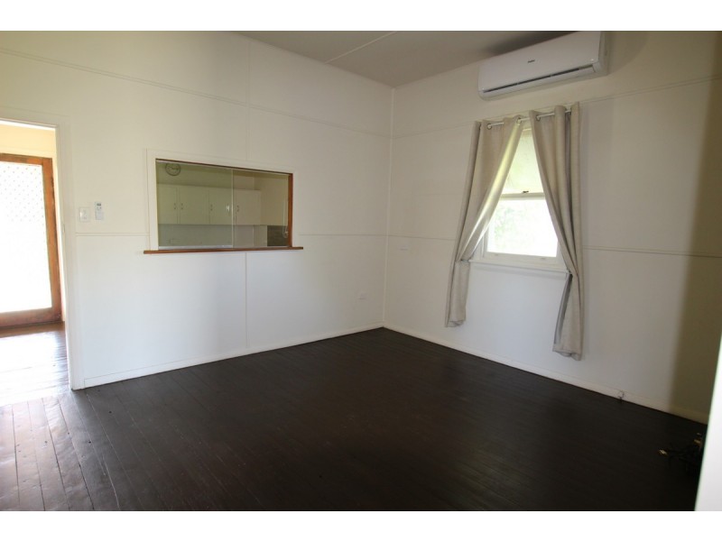 551 Sandy Creek Road, Mccullys Gap NSW 2333