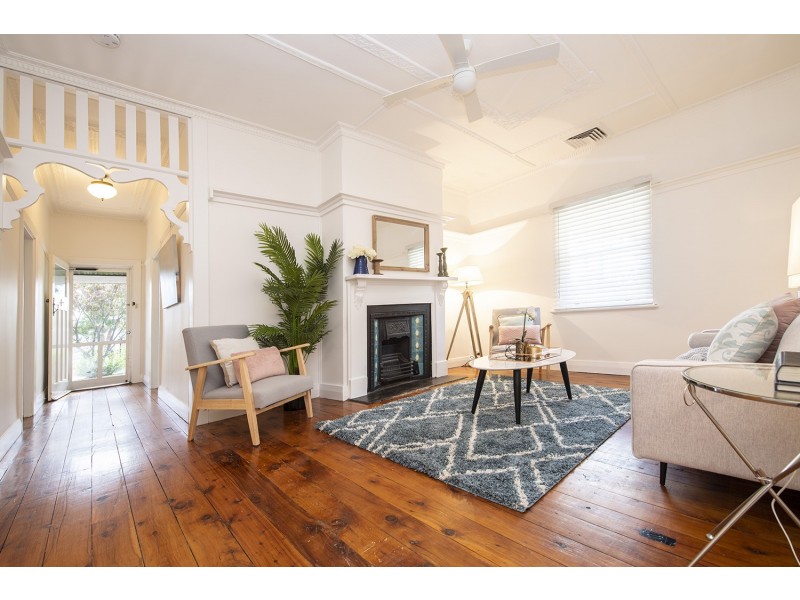 40 Park Street, Scone NSW 2337