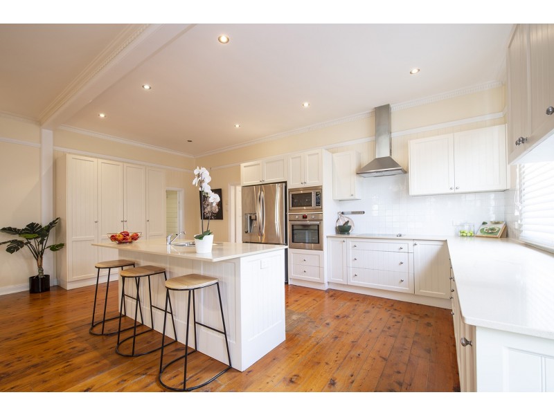 40 Park Street, Scone NSW 2337