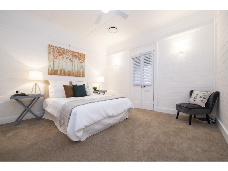 40 Park Street, Scone NSW 2337