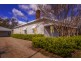 40 Park Street, Scone NSW 2337