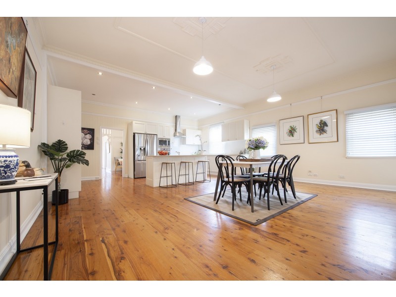 40 Park Street, Scone NSW 2337