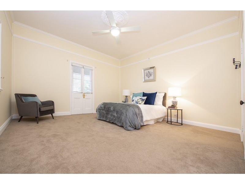 40 Park Street, Scone NSW 2337