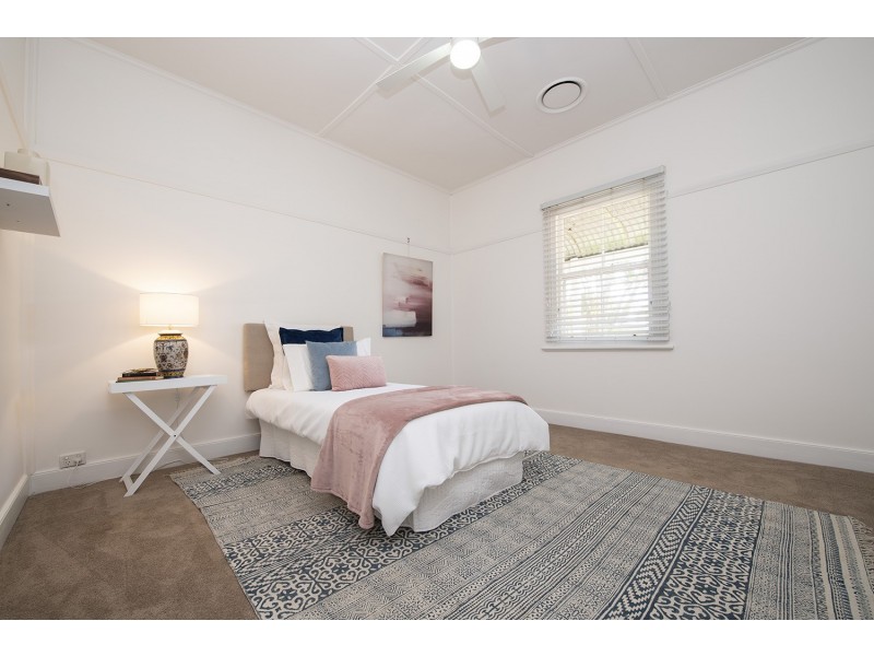 40 Park Street, Scone NSW 2337