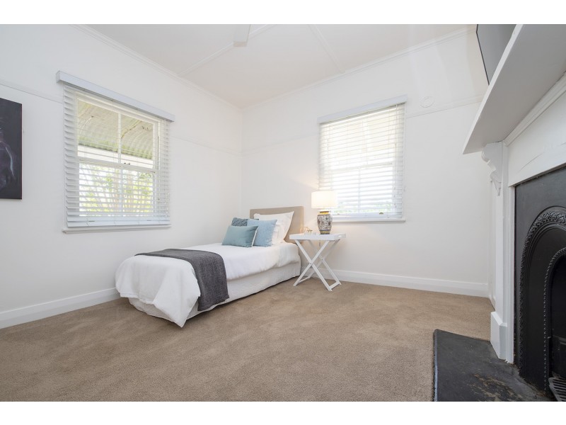 40 Park Street, Scone NSW 2337