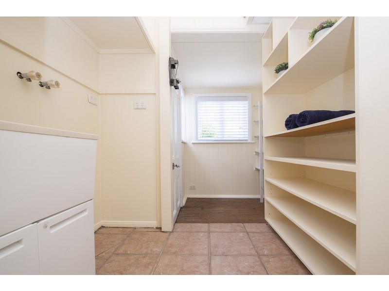 40 Park Street, Scone NSW 2337