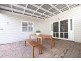 40 Park Street, Scone NSW 2337