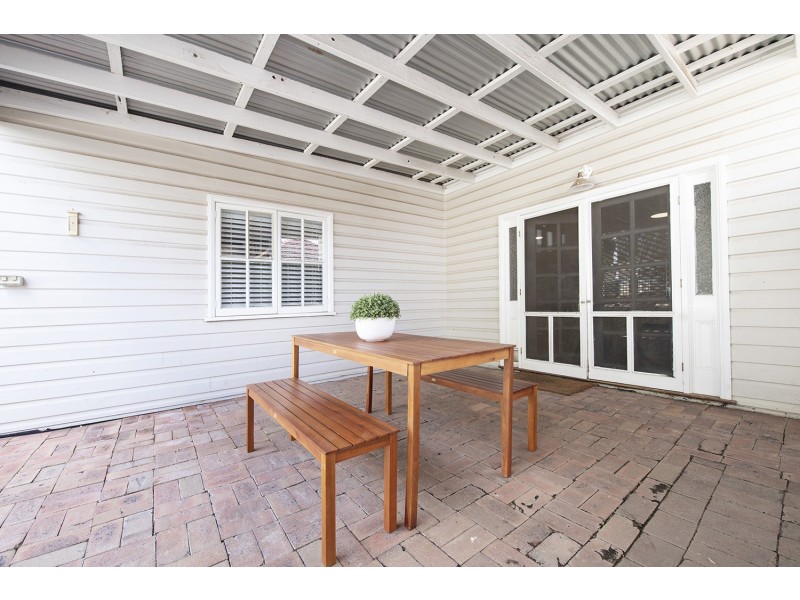 40 Park Street, Scone NSW 2337