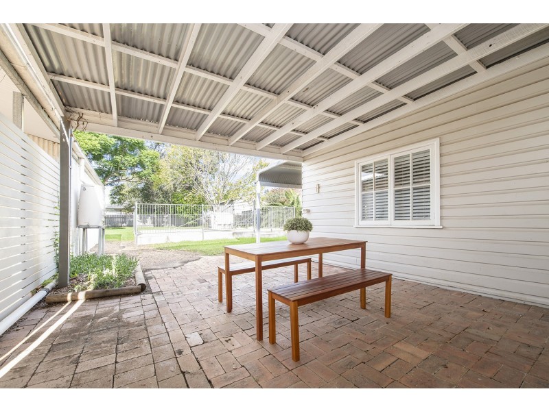 40 Park Street, Scone NSW 2337