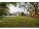 40 Park Street, Scone NSW 2337
