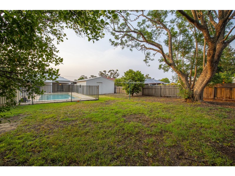 40 Park Street, Scone NSW 2337