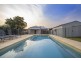 40 Park Street, Scone NSW 2337