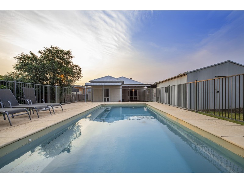 40 Park Street, Scone NSW 2337