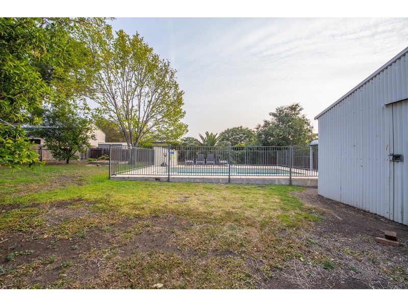 40 Park Street, Scone NSW 2337