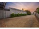 40 Park Street, Scone NSW 2337