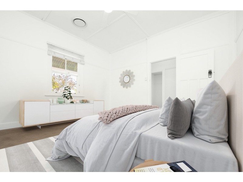 40 Park Street, Scone NSW 2337