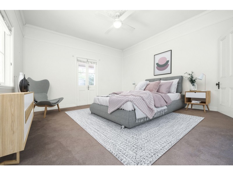 40 Park Street, Scone NSW 2337